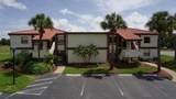 6062 Willowpointe Circle - Photo 11