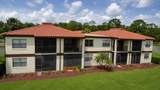 6062 Willowpointe Circle - Photo 14