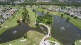 6062 Willowpointe Circle - Photo 17