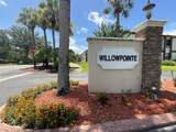 6062 Willowpointe Circle - Photo 20