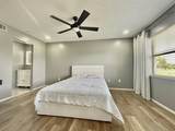 6062 Willowpointe Circle - Photo 3
