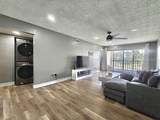 6062 Willowpointe Circle - Photo 4