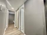 6062 Willowpointe Circle - Photo 6