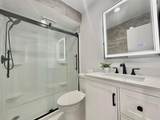 6062 Willowpointe Circle - Photo 7