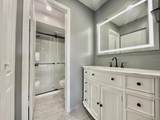 6062 Willowpointe Circle - Photo 8