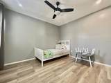 6062 Willowpointe Circle - Photo 9