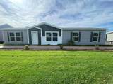 18088 304TH Street - Photo 1