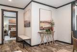 18088 304TH Street - Photo 10