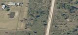 18088 304TH Street - Photo 16