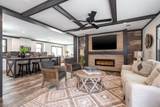 18088 304TH Street - Photo 2