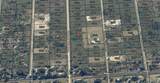 18088 304TH Street - Photo 20