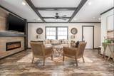 18088 304TH Street - Photo 4