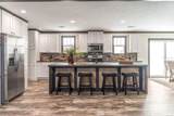 18088 304TH Street - Photo 5