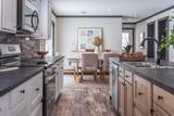 18088 304TH Street - Photo 7