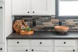 18088 304TH Street - Photo 8