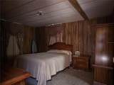 18440 Amityville Dr - Photo 10
