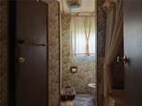 18440 Amityville Dr - Photo 11