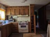 18440 Amityville Dr - Photo 12