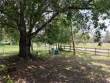 18440 Amityville Dr - Photo 13