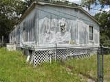 18440 Amityville Dr - Photo 14