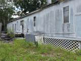 18440 Amityville Dr - Photo 15