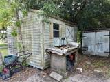18440 Amityville Dr - Photo 16