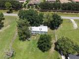 18440 Amityville Dr - Photo 3