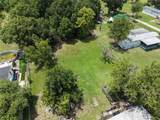 18440 Amityville Dr - Photo 4