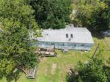 18440 Amityville Dr - Photo 5