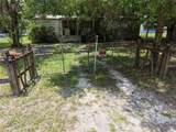 18440 Amityville Dr - Photo 6