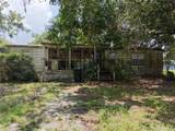 18440 Amityville Dr - Photo 7