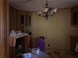 18440 Amityville Dr - Photo 9