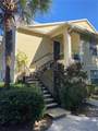 1079 Hiawassee Road - Photo 1