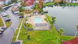 5525 Pga Boulevard - Photo 10