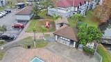 5525 Pga Boulevard - Photo 11