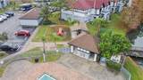 5525 Pga Boulevard - Photo 12