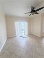 5525 Pga Boulevard - Photo 3