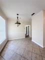 5525 Pga Boulevard - Photo 4
