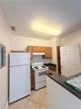 5525 Pga Boulevard - Photo 5