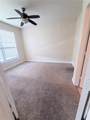 5525 Pga Boulevard - Photo 6