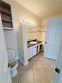 5525 Pga Boulevard - Photo 7