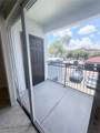 5525 Pga Boulevard - Photo 8