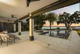 16038 Johns Lake Overlook Drive - Photo 10