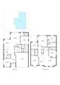 16038 Johns Lake Overlook Drive - Photo 100