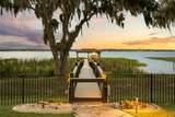 16038 Johns Lake Overlook Drive - Photo 11