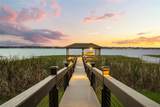 16038 Johns Lake Overlook Drive - Photo 12