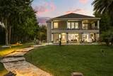 16038 Johns Lake Overlook Drive - Photo 13