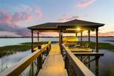 16038 Johns Lake Overlook Drive - Photo 14