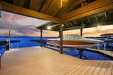 16038 Johns Lake Overlook Drive - Photo 15