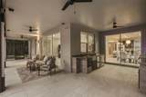 16038 Johns Lake Overlook Drive - Photo 17